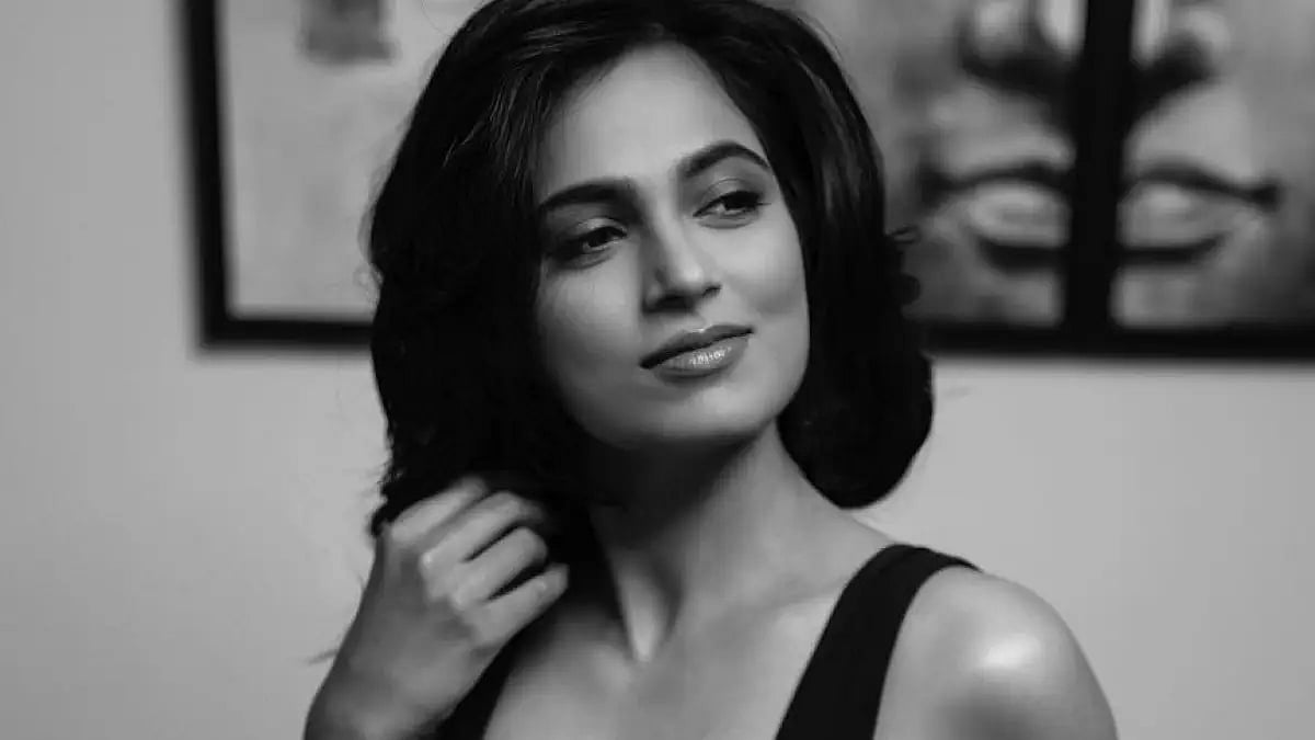 Ramya Pandian