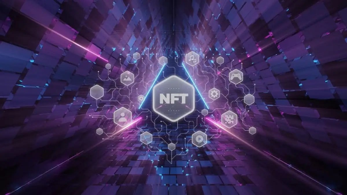 Top 10 NFT Marketplace Development Companies in USA 2022 – 2023