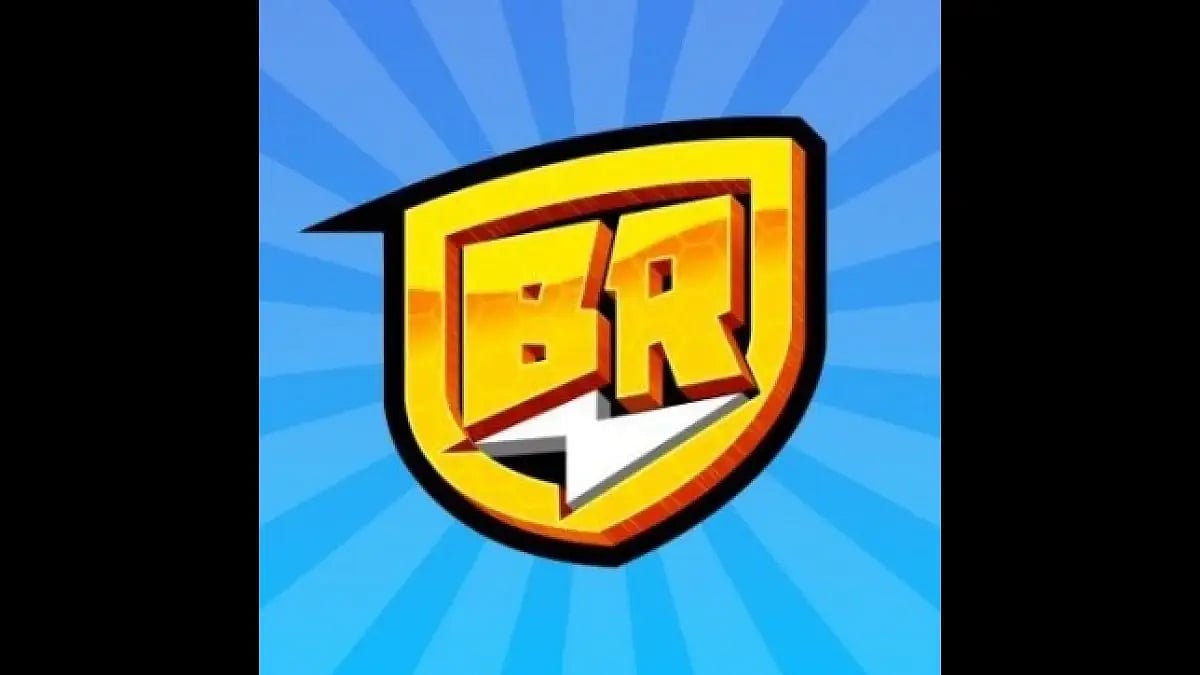 Blast Royale