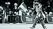 Are We Witnessing Virat Kohli's End In Cricket? Are We Witnessing Virat Kohli's End In Cricket?