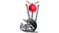 Virat Kohli's Loss Of Form: Why Good Form Or Writing Is Akin To Divine Intervention Virat Kohli's Loss Of Form: Why Good Form Or Writing Is Akin To Divine Intervention