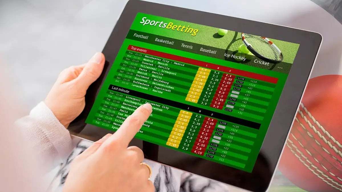 (SevenJackpots India)