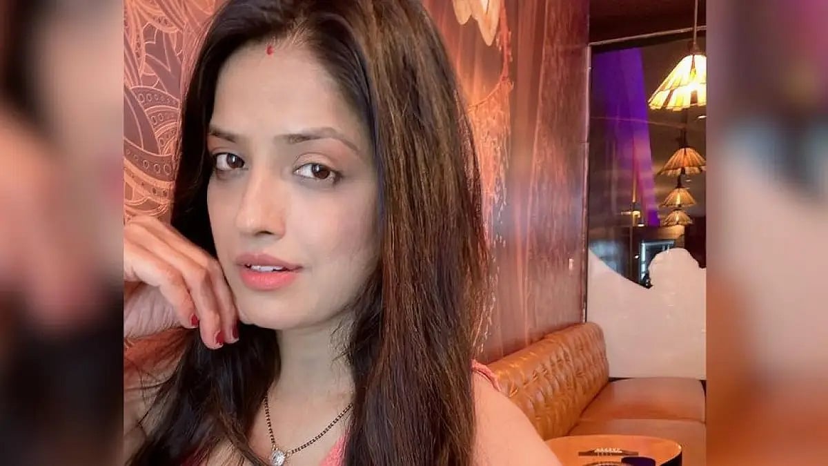 Kanishka Soni