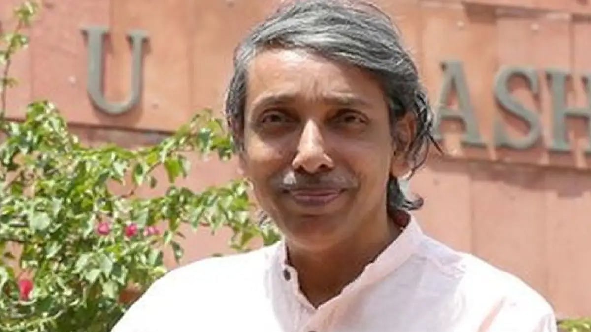 There will be no entrance tests for foreign students, UGC Chairman Jagadesh Kumar said. 