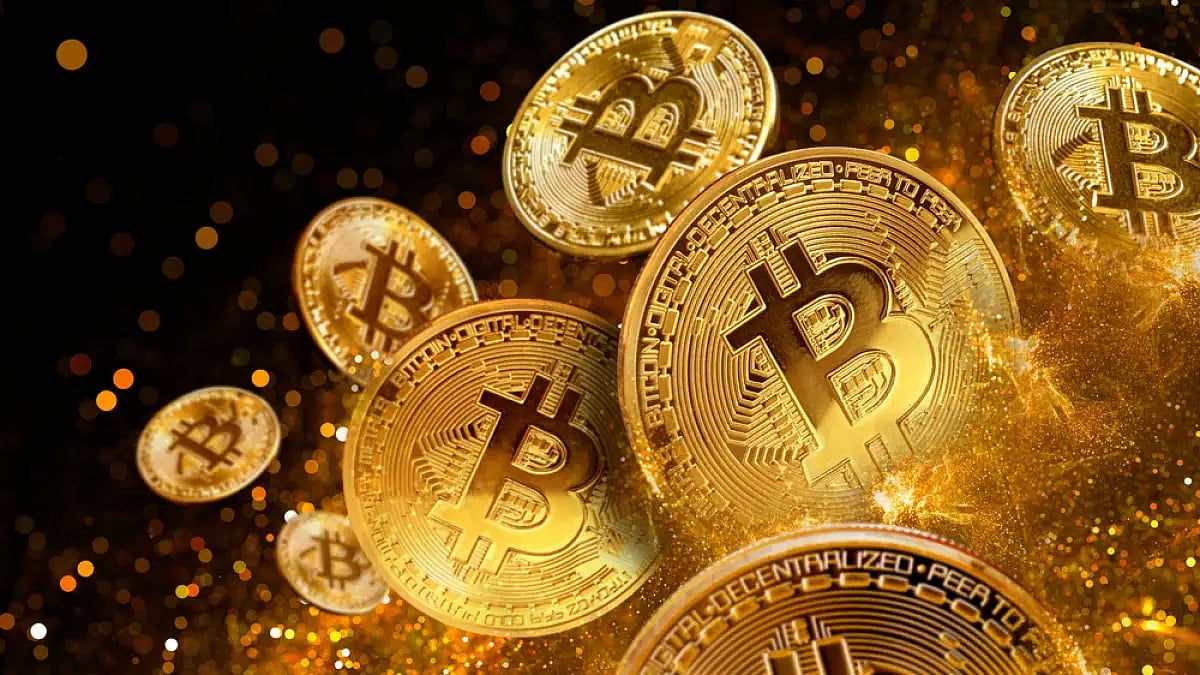 Cryptocurrency Prices Today: Bitcoin, Ethereum Rise Slightly, Shiba Inu Up 3%, Stargate Finance (STG