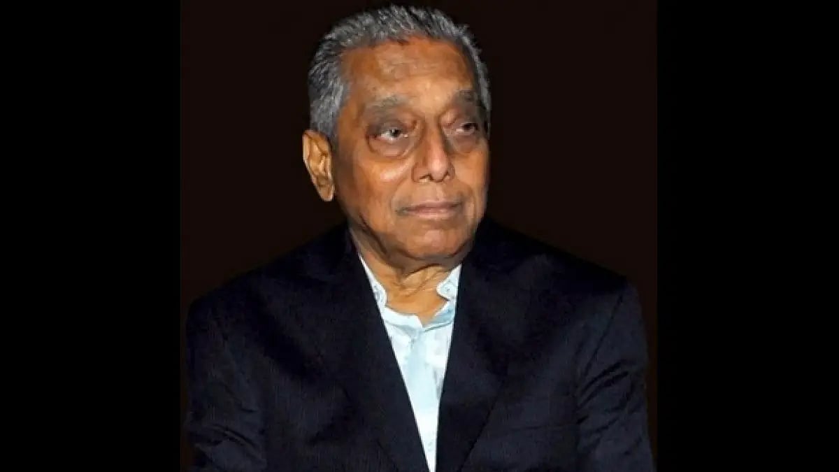 A G Nadiadwala