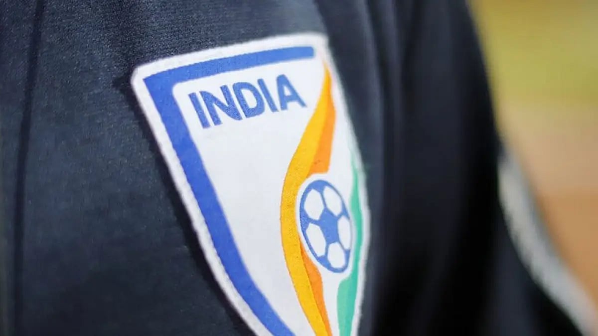 The executive committee of AIFF will consist of 23 members, including six eminent players of which two will be women.