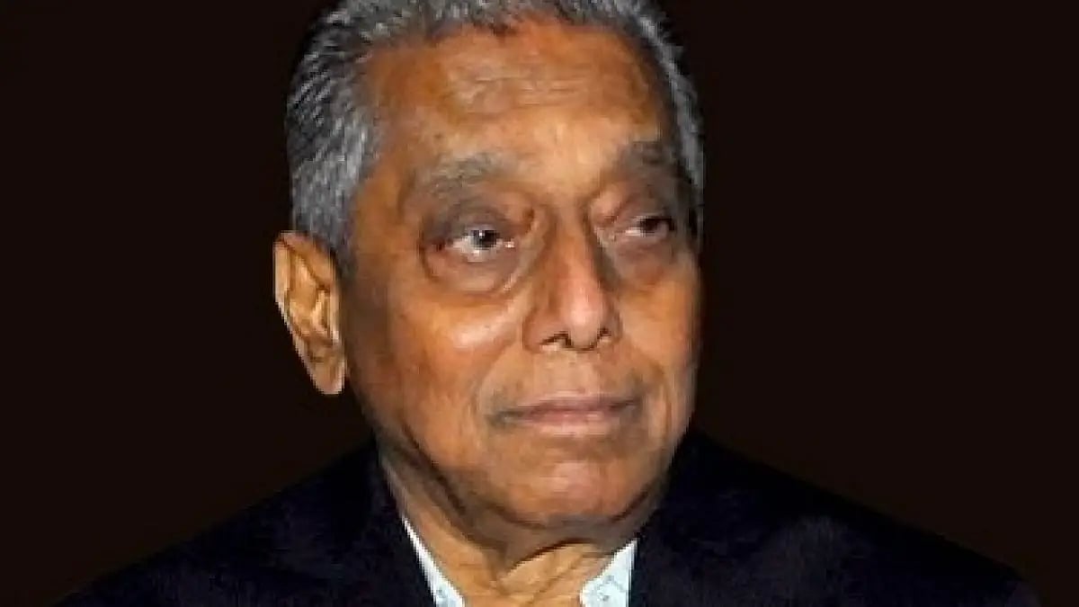 A.G. Nadiadwala