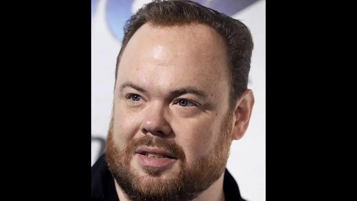 Devin Ratray