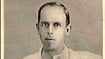 Charles Freer Andrews