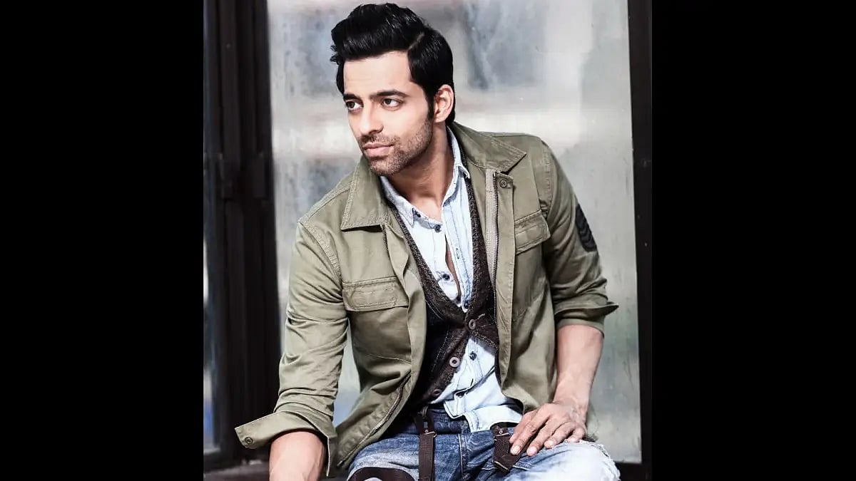 Himanshu Malhotra