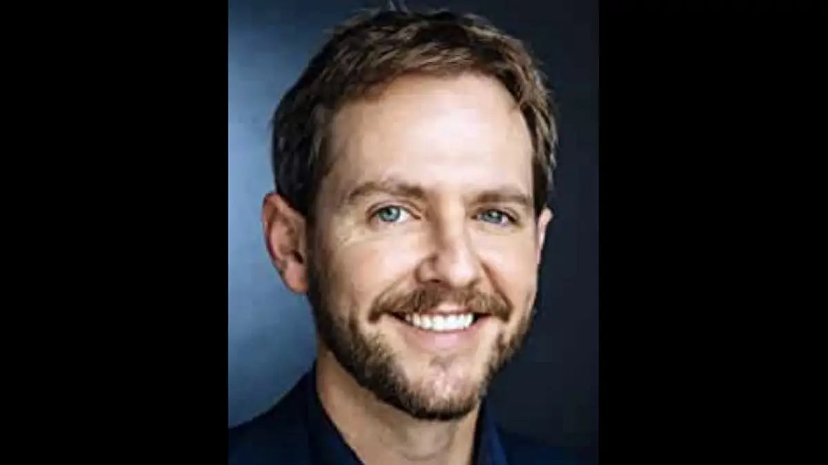 Matt Shakman