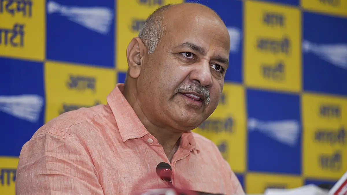 Delhi Government Raises Minimum Wages Of Unskilled, Semi-Skilled, Skilled Workers