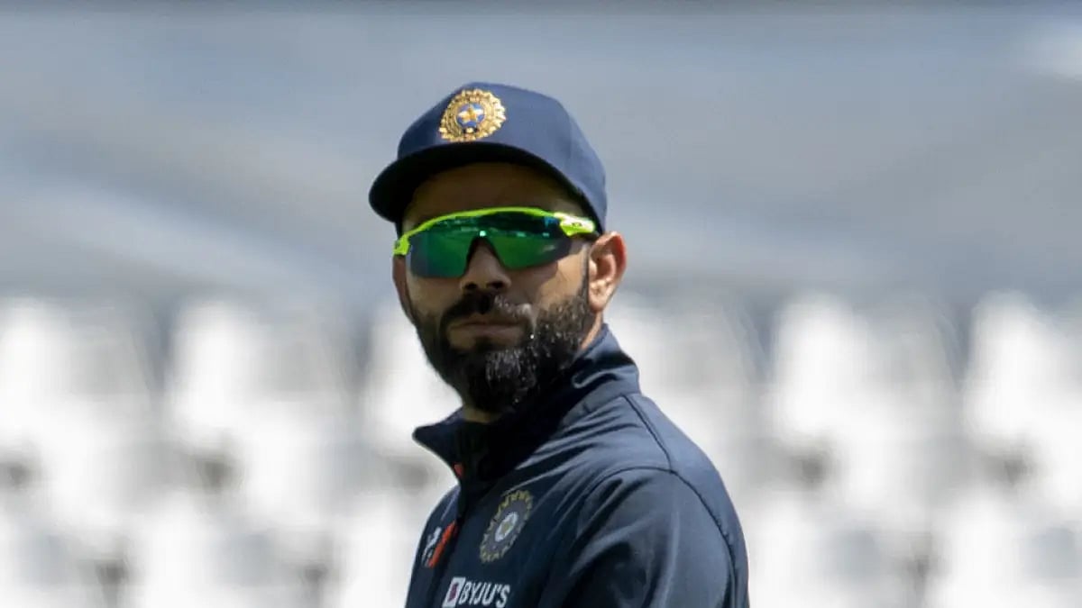 The former captain said he prided himself for the 'cultural changes' he was able to bring into the team.