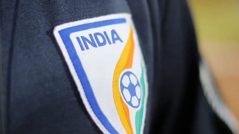 West Bengal Vs Services Highlights Santosh Trophy 2025-26 Quarter-Final