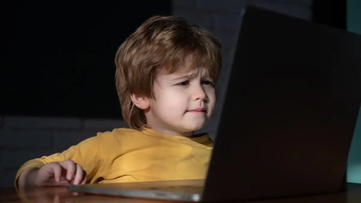 Representational Image