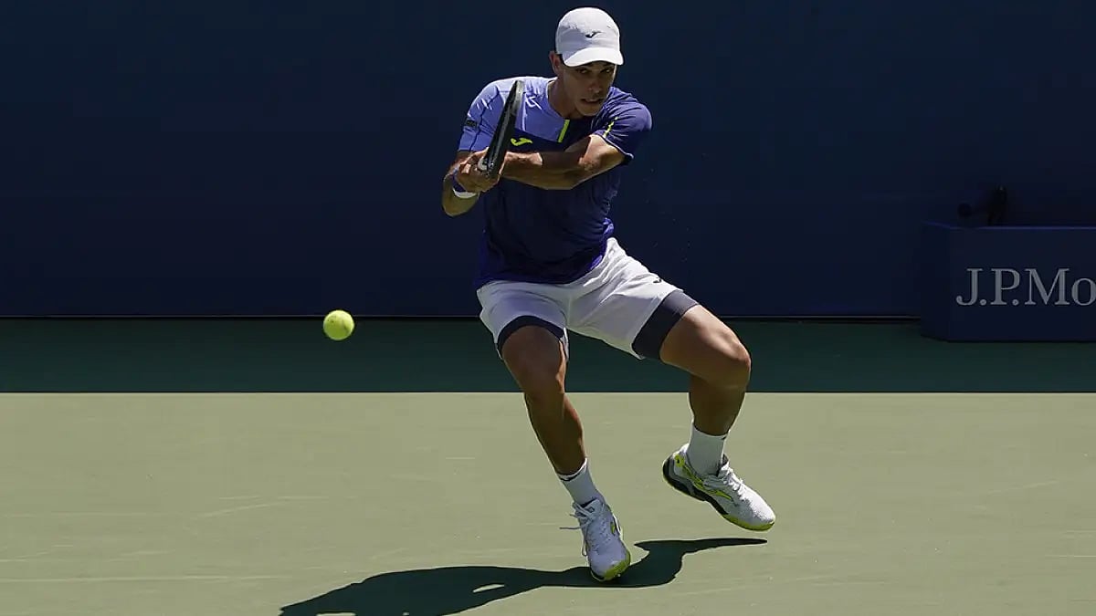 Andy Murray