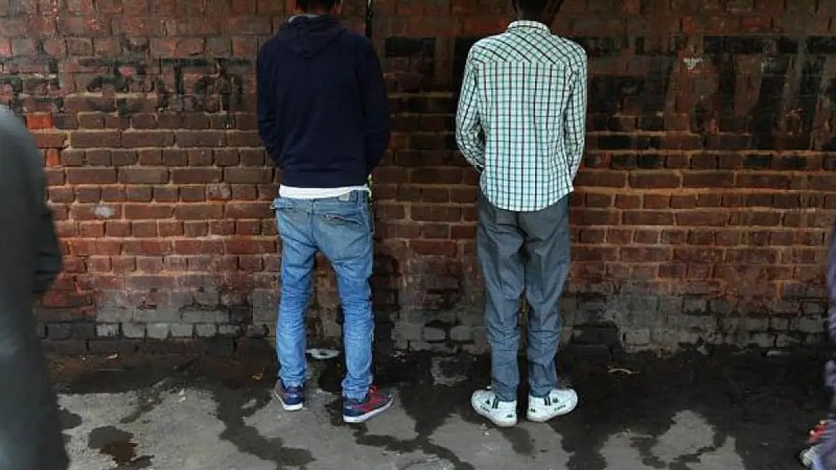 The second phase of the Swachh Bharat Mission  provides for aspirational toilets