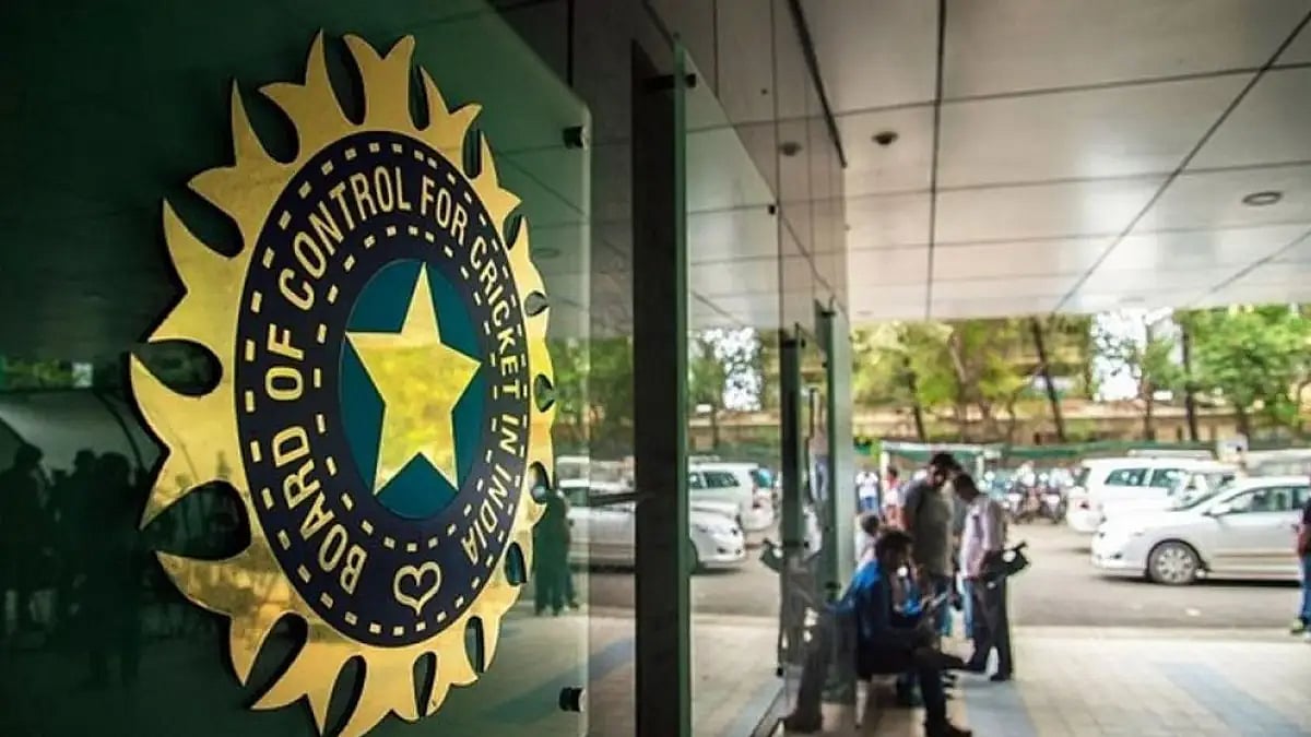 Calling domestic cricket the backbone of Indian Cricket, BCCI said it will continue to invest in local talents.