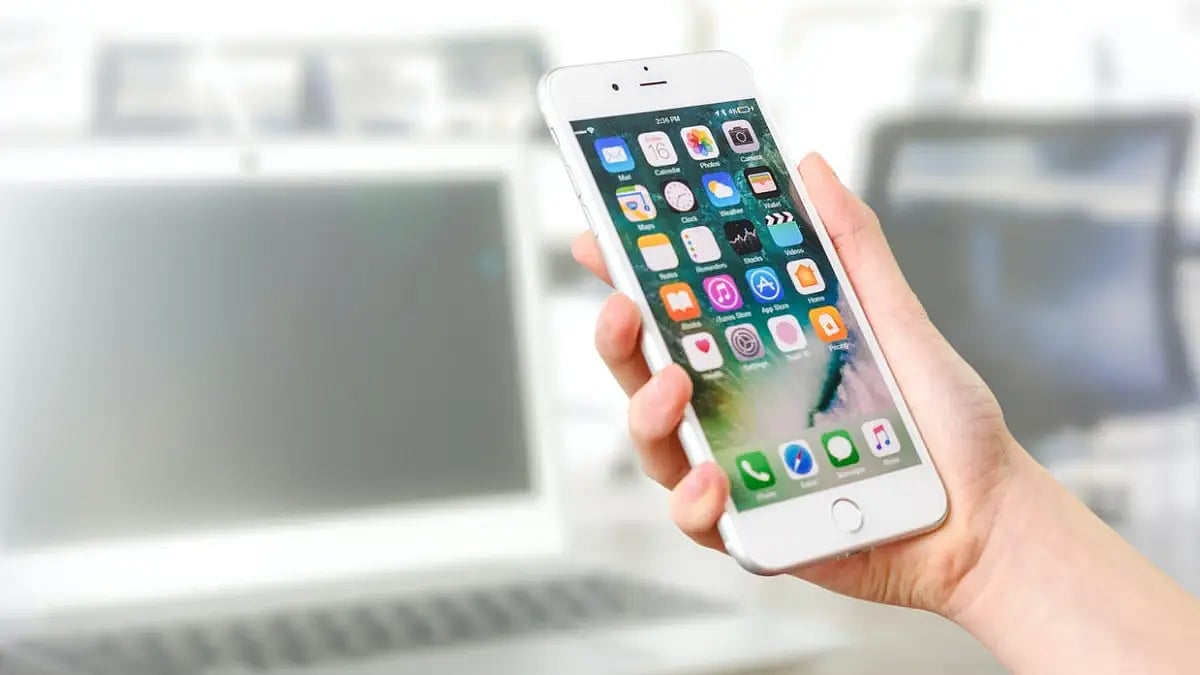 10 Essential Tips To Increase An Android's Performance