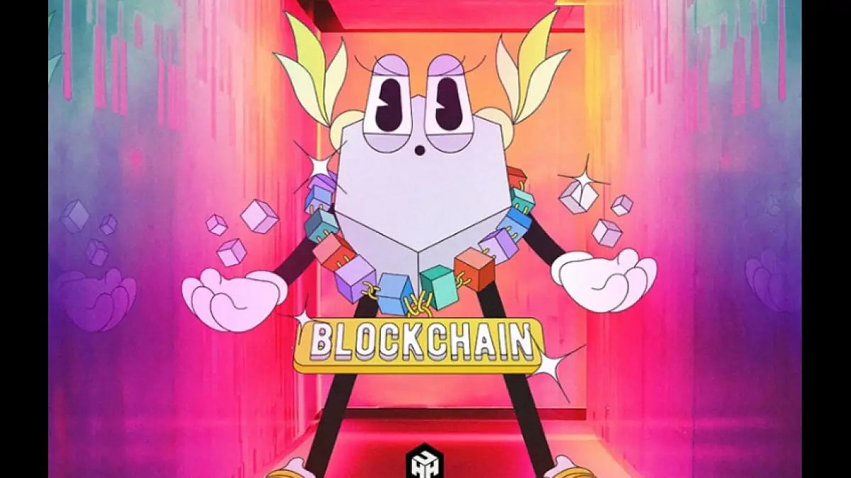 HUH EXCHANGE (HUH)
