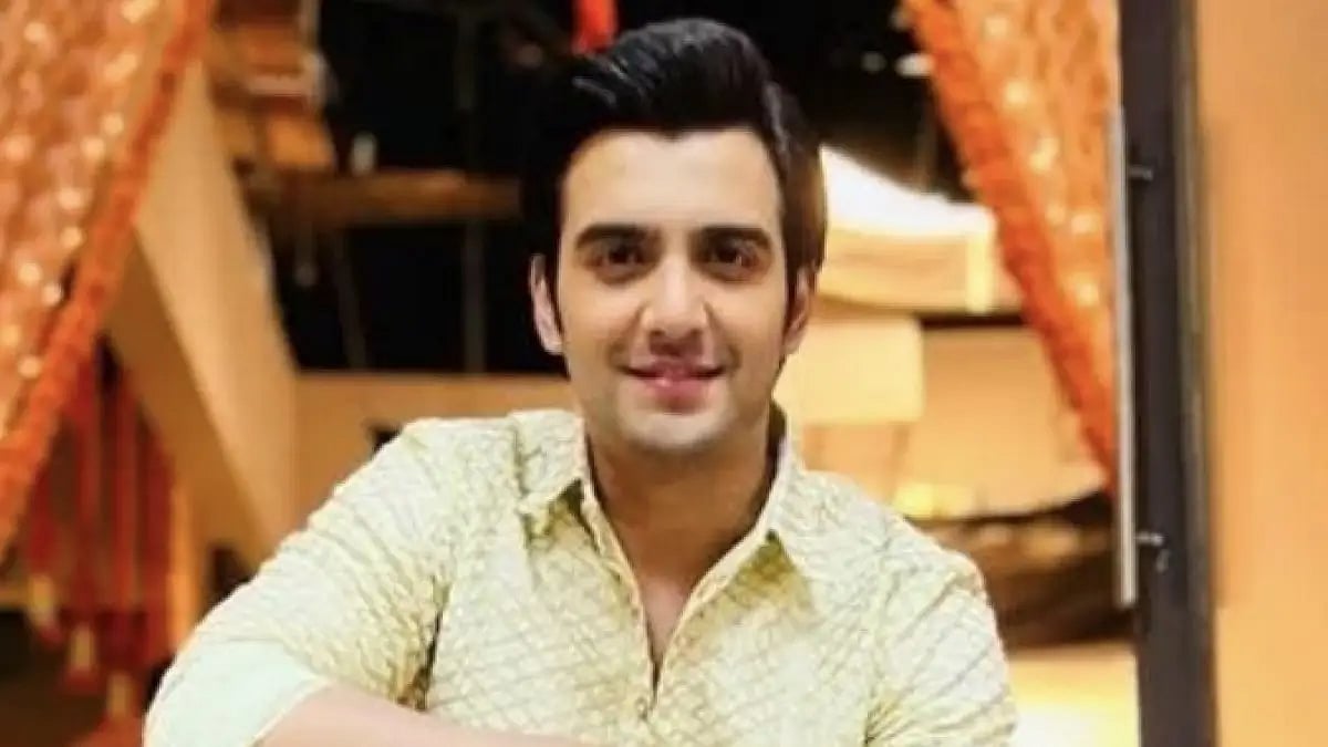 Adhik Mehta