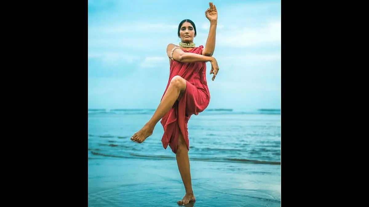 Anu Aggarwal