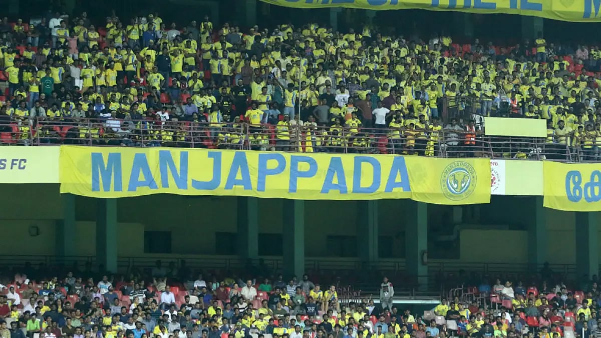 The upcoming season will see fans back in the stadiums after a gap of two seasons.