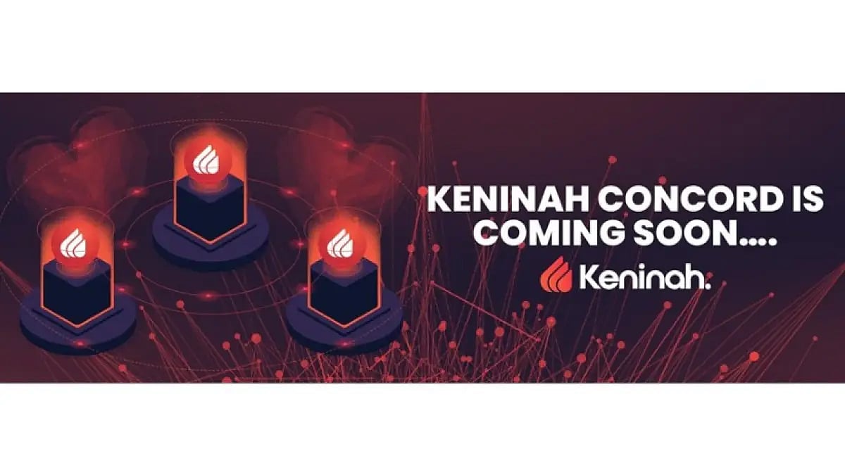  Keninah Concord