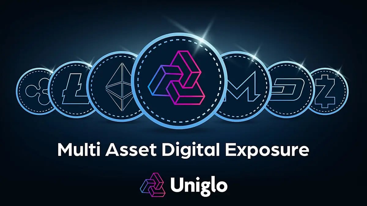 Uniglo (GLO)