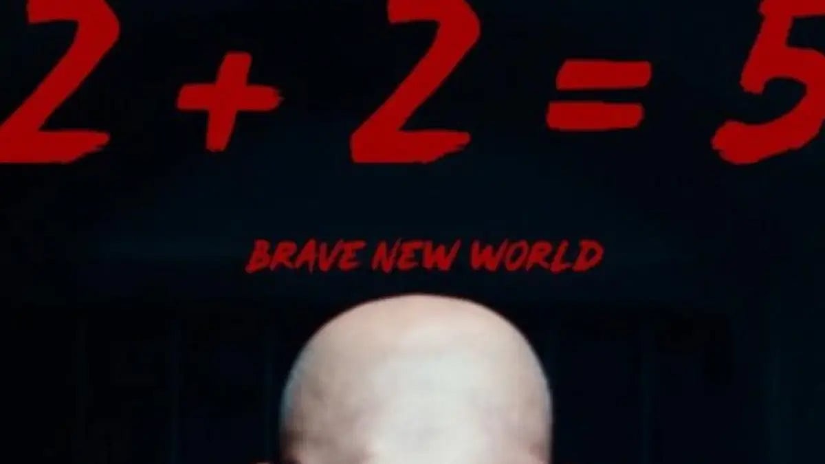 Film's Poster 