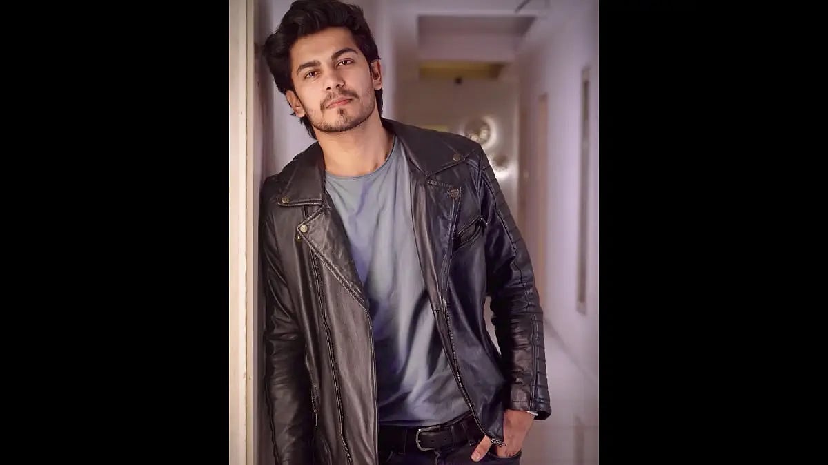 Gaurav Singh