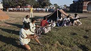 - : East Pakistan became Bangladesh