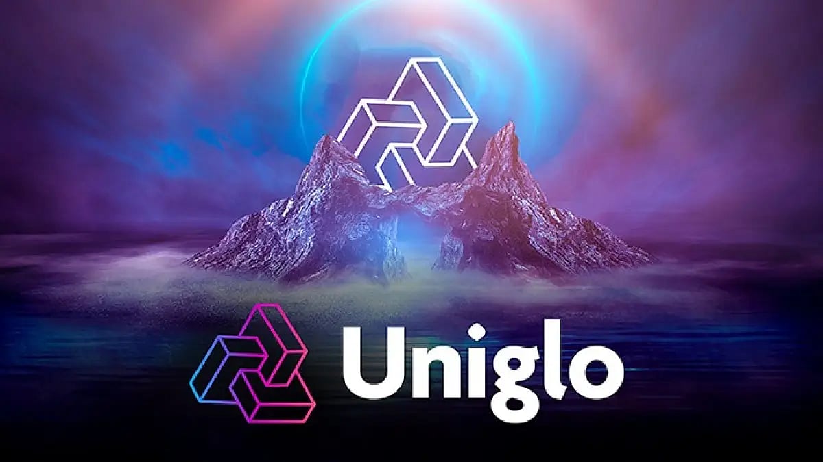 Uniglo (GLO)