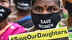 Women Should Respond Legally, Strongly To Violence Against Them: Satheedevi