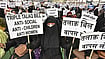 The Divorce Debacle: What Is ‘Egalitarian’ Is More About Who Is In Power Or Has An Upper Hand In Social Discourse The Divorce Debacle: What Is ‘Egalitarian’ Is More About Who Is In Power Or Has An Upper Hand In Social Discourse