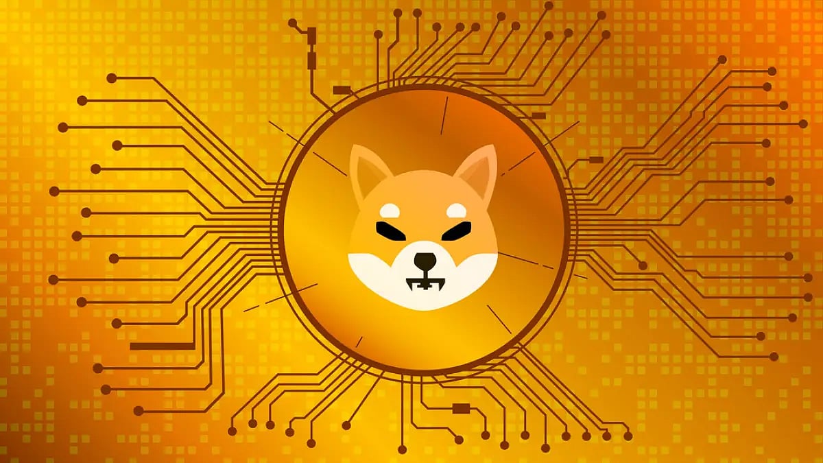 Crypto Price Update: Global Market Rallies, Boosted By Gains In Bitcoin, Ethereum And Other Cryptos