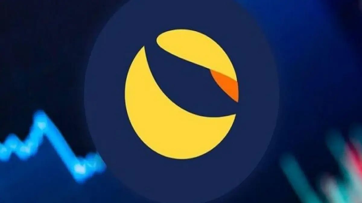 Terra Luna 
