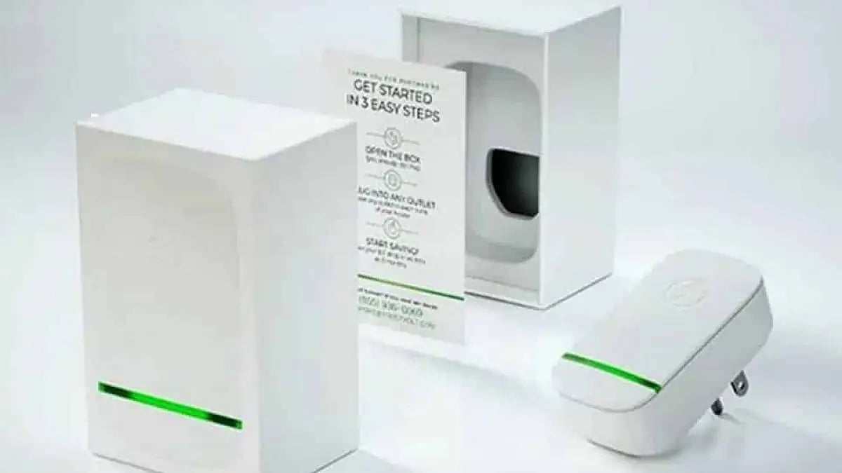 MiracleWatt Review