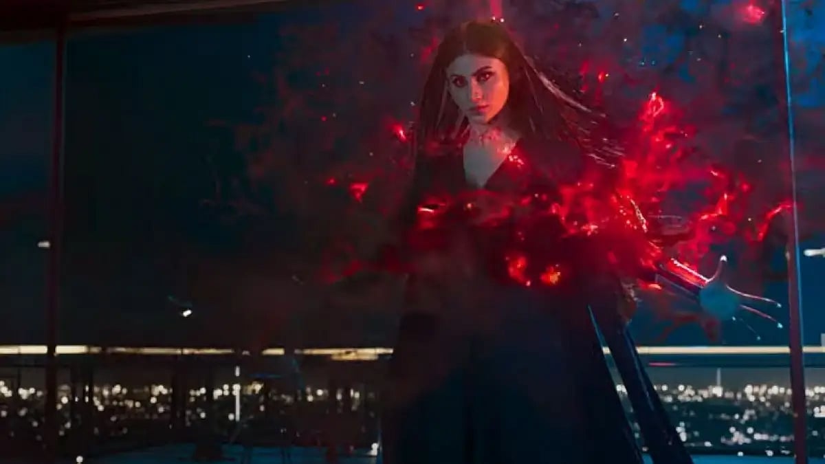 Before Mouni Roy In ‘Brahmastra’, 3 Female Antagonists Who’ve Pushed The Boundaries Of Negative Characters