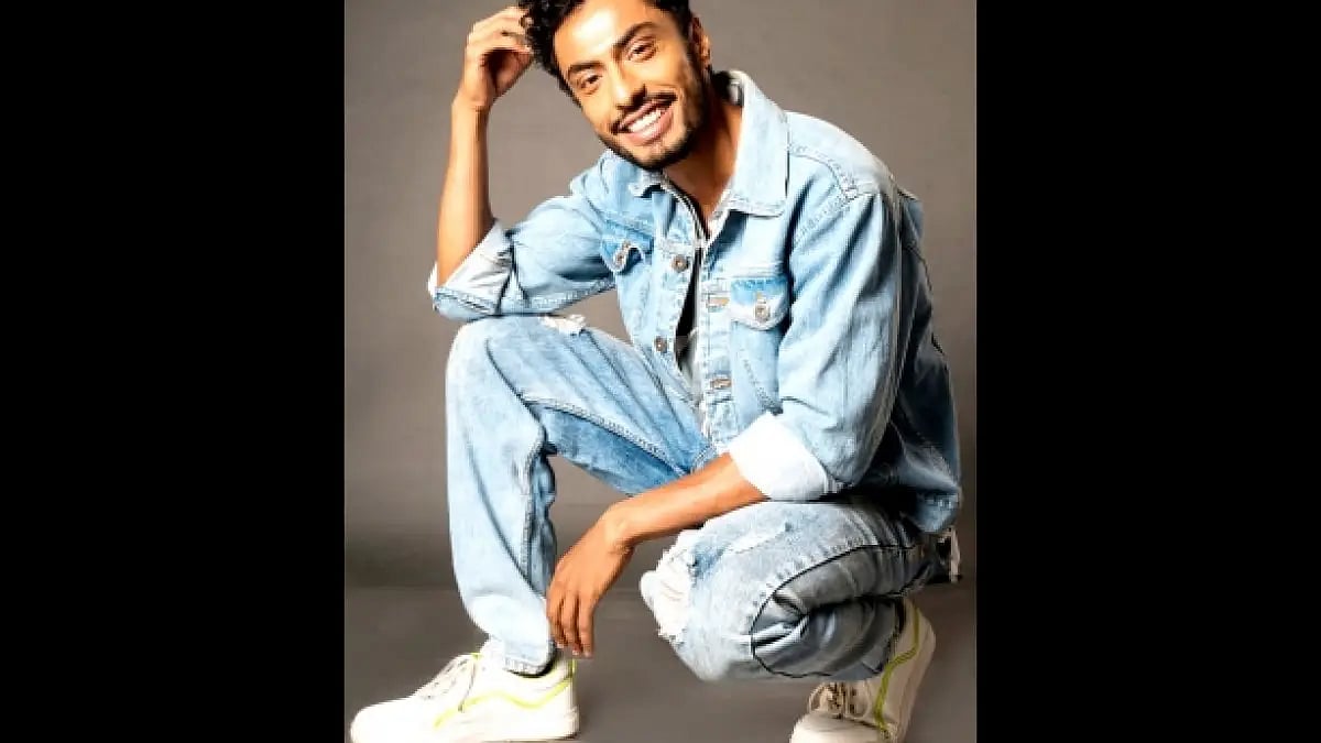 Saqib Ayub 