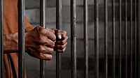 Honeymoon Murder: Sonam Raghuvanshi Surrenders Before Meghalaya Court After SC Cancels Bail Honeymoon Murder: Sonam Raghuvanshi