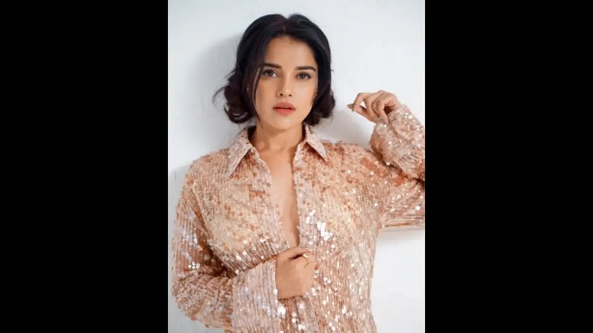 Pia Bajpiee
