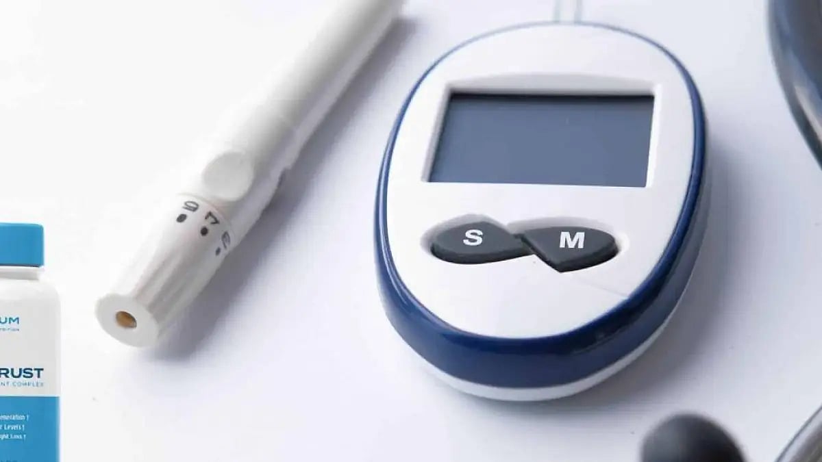 GlucoTrust Reviews 