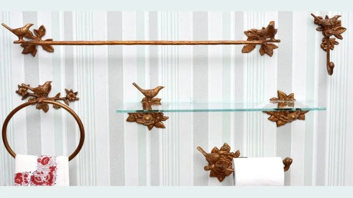 IndianShelf