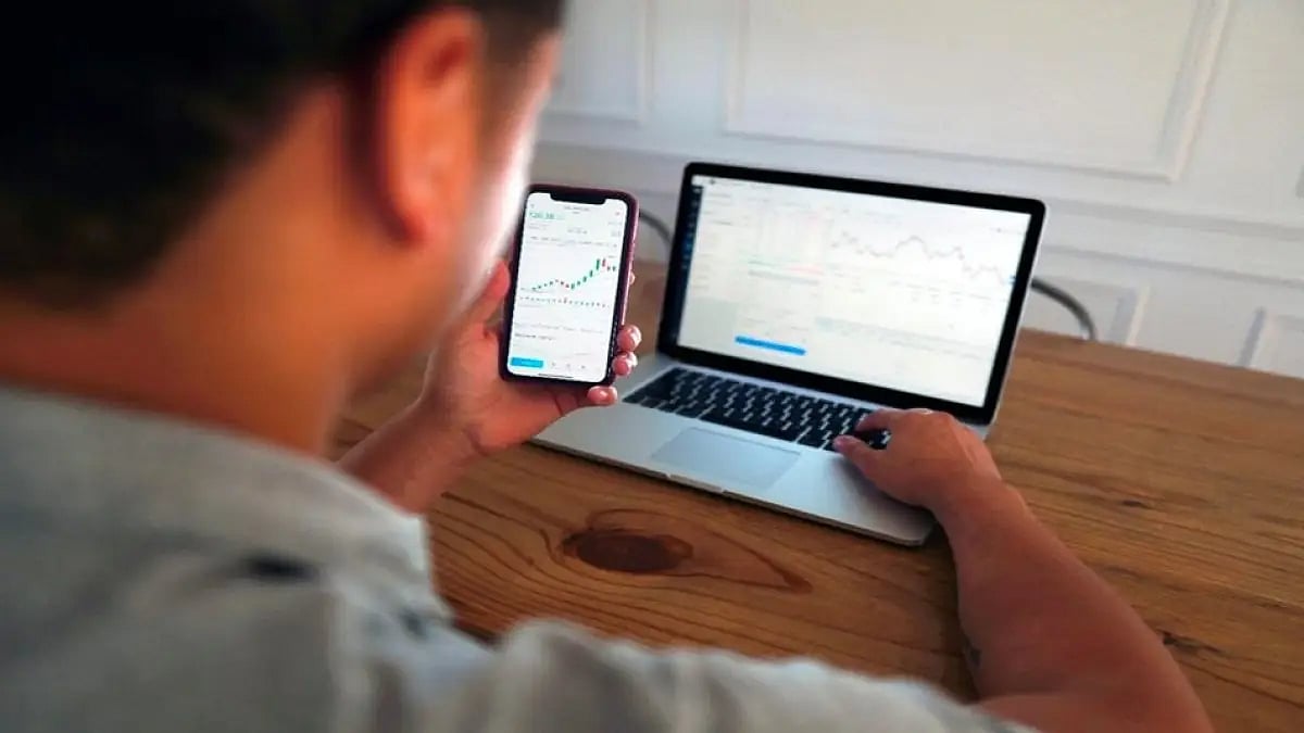 Best Forex Brokers in the UK