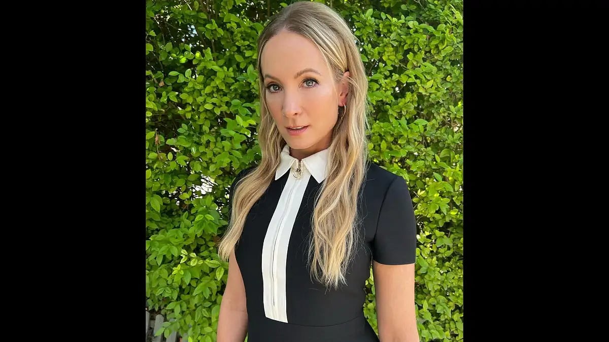 Joanne Froggatt