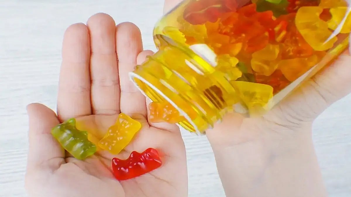 BioLyfe Keto Gummies