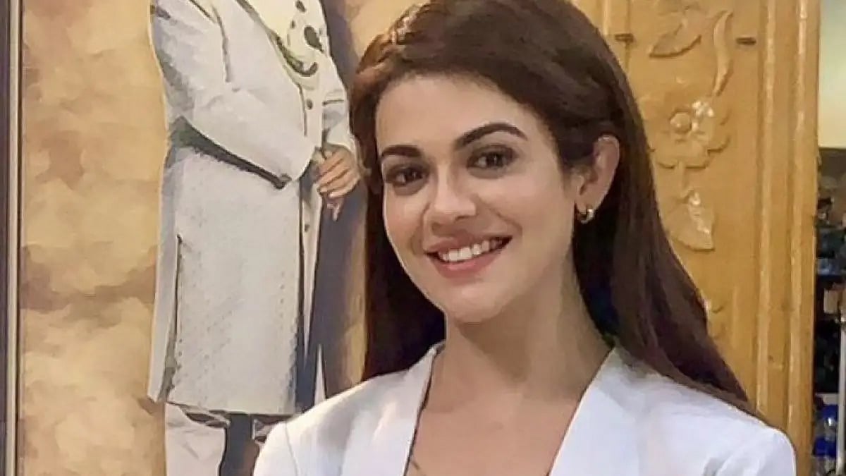 Shweta Gulati