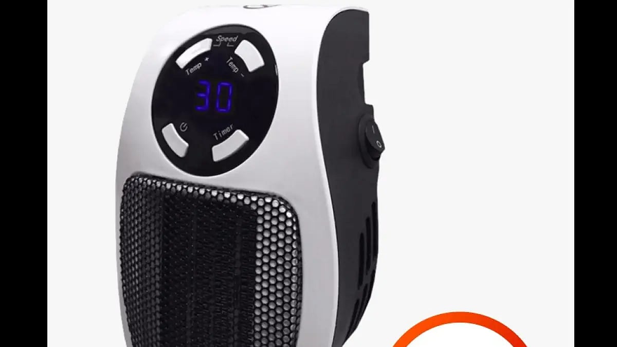Heater Pro X Reviews 